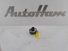 Airbag slip ring squib (SRS ring) 