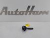 Wiper switch 