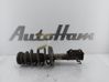 Front shock absorber/damper 13354011