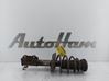 Front shock absorber/damper 13354012