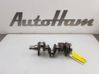 Crankshaft NIETAFLEESBAAR