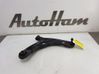 Brazo de suspensión delantero 4806809150