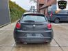 Rear bumper 71777564