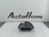 Speedometer (instrument cluster) 12E920860H