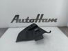 Trunk/boot trim cover 12E867831
