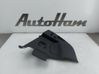 Trunk/boot trim cover 12E867832