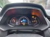 Automatic gearbox 320105249R