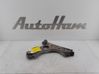 Front control arm 51932036