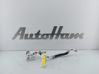 Air conditioning (A/C) pipe/hose 924800253R