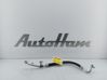 Air conditioning (A/C) pipe/hose 924542006R