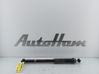 Rear shock absorber/damper 562109129R