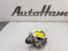 Starter motor 12417589352