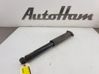 Rear shock absorber/damper 2001566