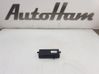 Antenos stiprintuvas 96240J7000