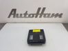 Luz del asiento delantero 5H0959561K