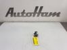 Engine start stop button switch 