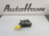 Starter motor 9647982880