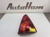 Rear/tail lights 815500H090