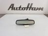 Rear view mirror (interior) 85101A4000