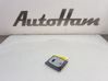 Xenon control unit/module 