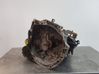 Manual 6 speed gearbox 1640539980