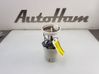 In-tank fuel pump 1S0919051B