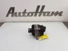 Alternador 51874105