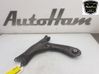 Brazo de suspensión delantero 1S0407151