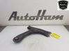 Brazo de suspensión delantero 1S0407152