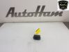 Electric window control switch 13258521