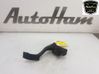Pedal del acelerador 2Q1723503