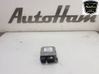 Airbag control unit/module 31406938