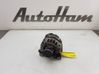 Alternador 04C903023J