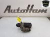 Starter motor 55570445