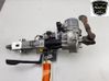 Electric power steering pump 6C1909144D