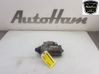 Starter motor 02Z911021C