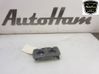 Front seat light 735244963