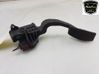 Accelerator throttle pedal 55702020