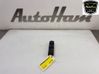 Electric window control switch 2029540