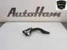 Accelerator throttle pedal 95352200
