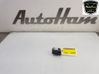 Door central lock control unit/module 13595511