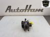 Alternador 270600Q160