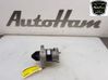 Motor de arranque 281000Q090C