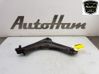 Brazo de suspensión delantero 9670772080