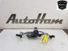 Motor y varillaje del limpiaparabrisas delantero 9815497780