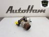 EGR valve cooler 04L131512AJ