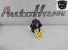 Heater fan/blower 