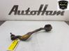 Front control arm 31122405861