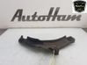 Front control arm 545049968R