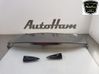 Tailgate/trunk spoiler 960307284R